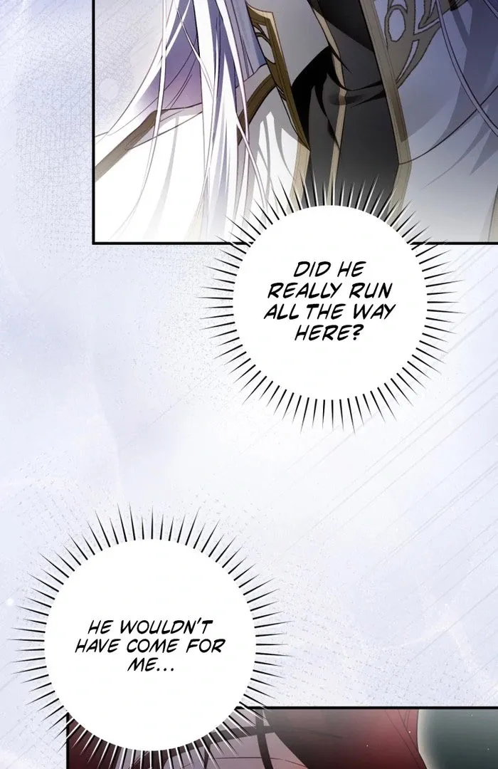 Read The Flower With a Sword chapter 36 image 95 on Lezhin