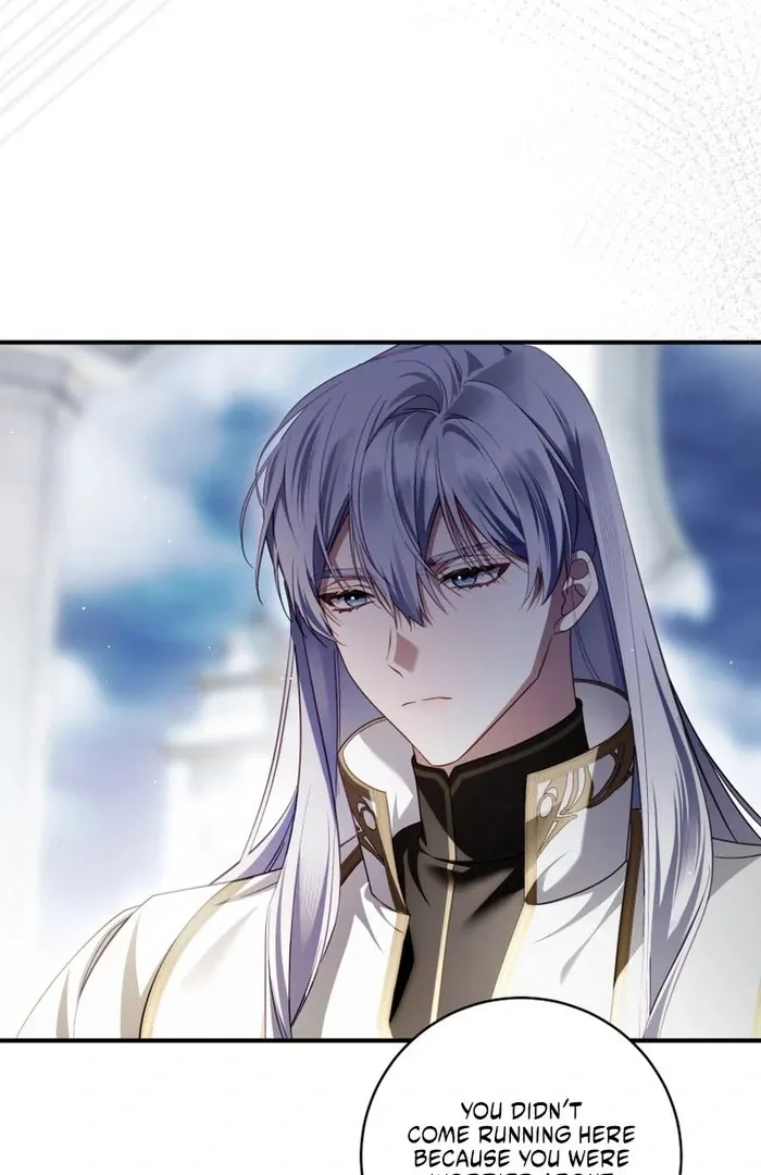 Read The Flower With a Sword chapter 36 image 97 on Lezhin