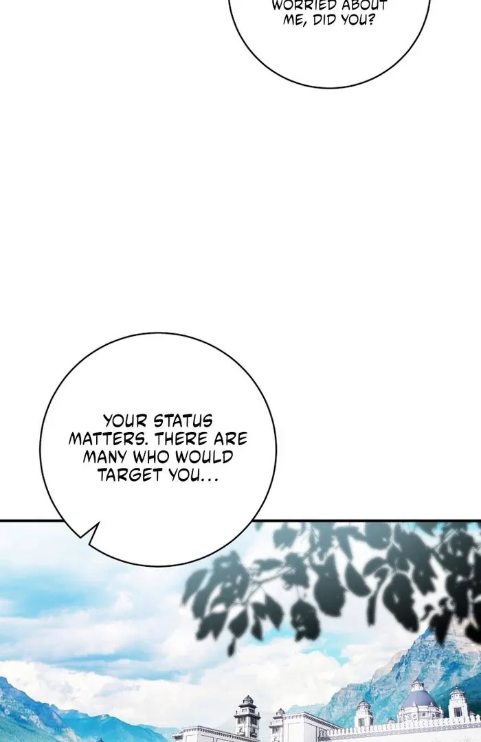 Read The Flower With a Sword chapter 36 image 98 on Lezhin