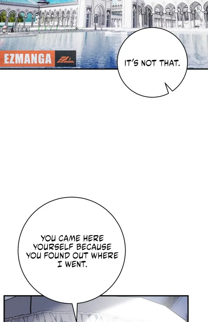 Read The Flower With a Sword chapter 36 image 99 on Lezhin