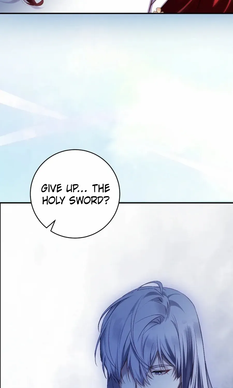 Read The Flower With a Sword chapter 37 image 10 on Lezhin