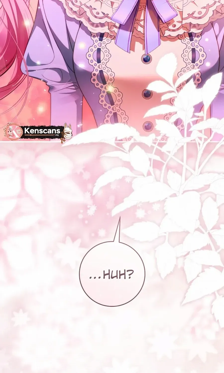Read The Flower With a Sword chapter 37 image 100 on Lezhin