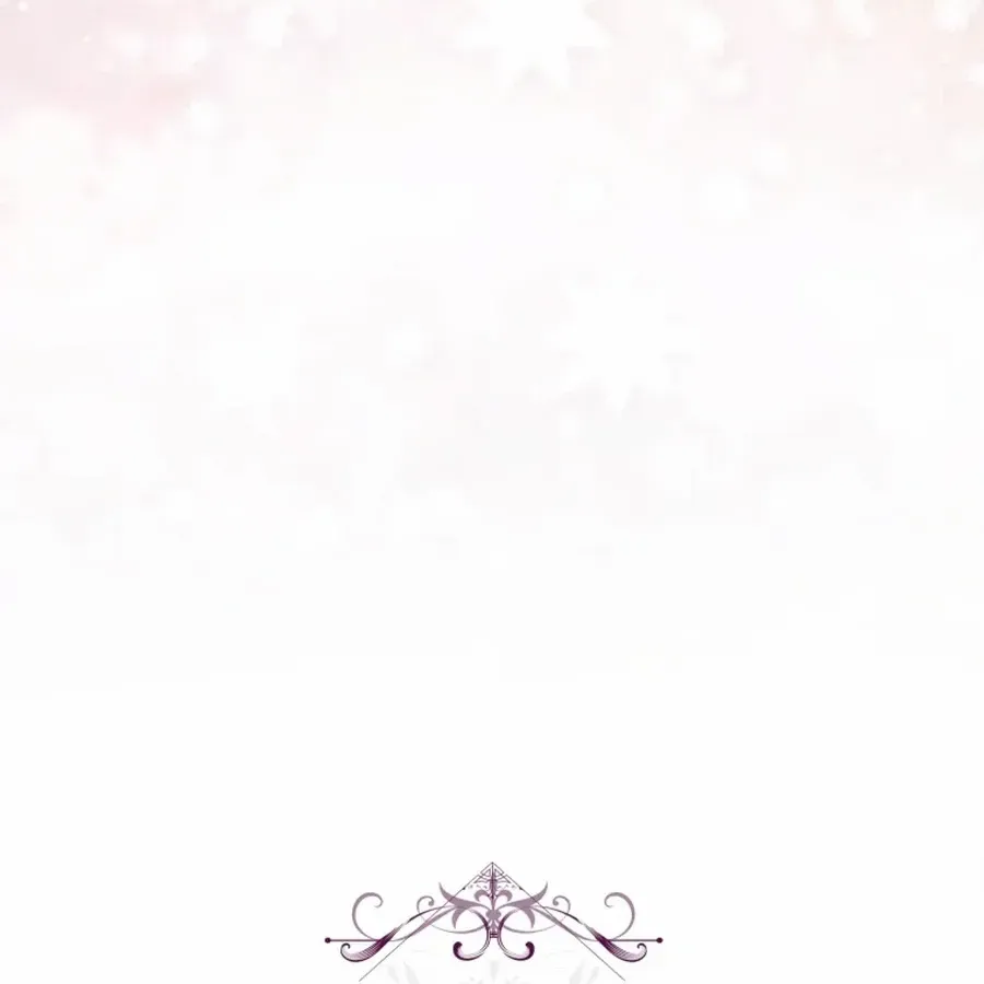 Read The Flower With a Sword chapter 37 image 101 on Lezhin