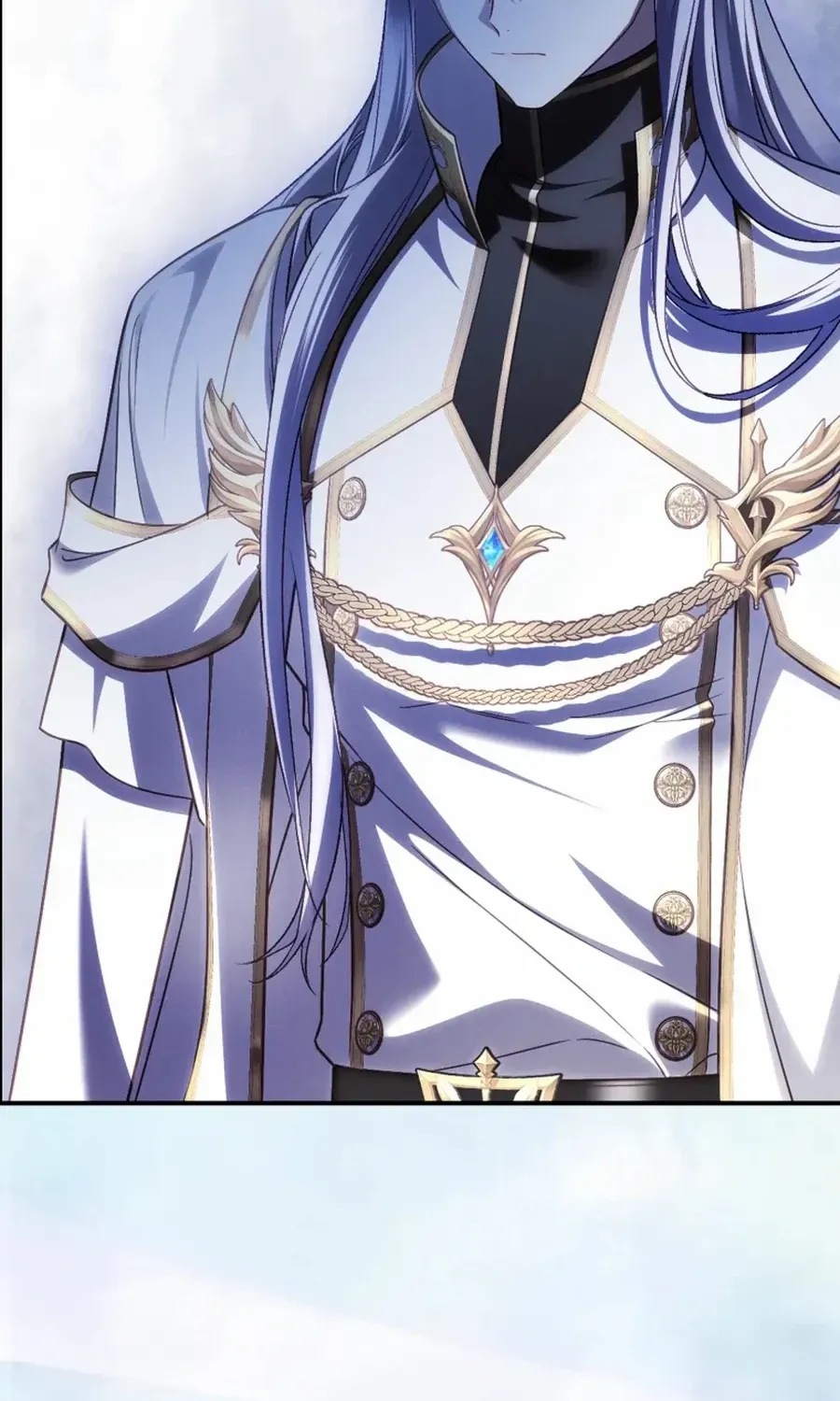 Read The Flower With a Sword chapter 37 image 11 on Lezhin