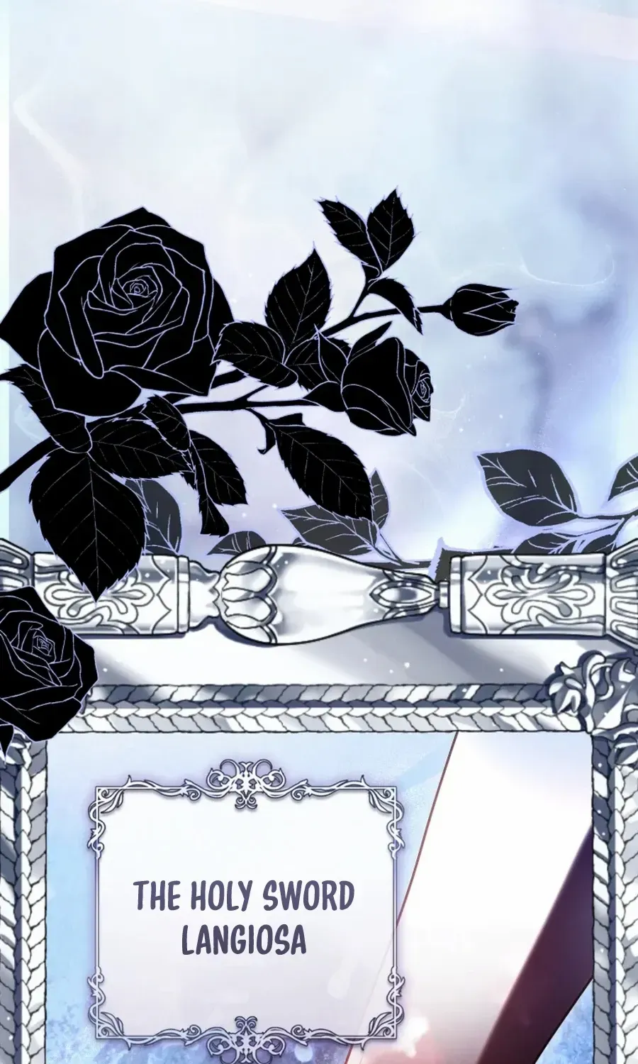 Read The Flower With a Sword chapter 37 image 12 on Lezhin