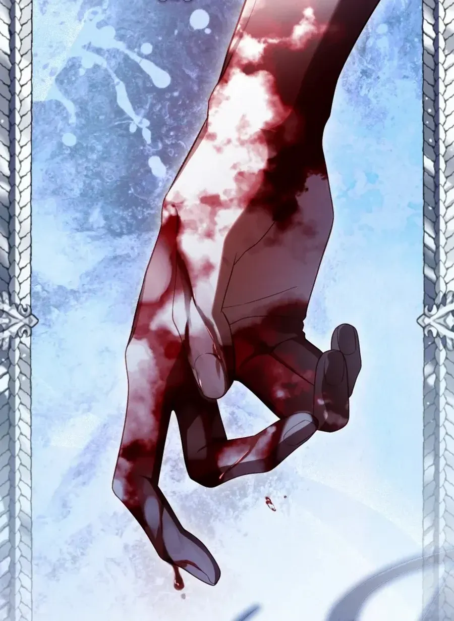Read The Flower With a Sword chapter 37 image 13 on Lezhin