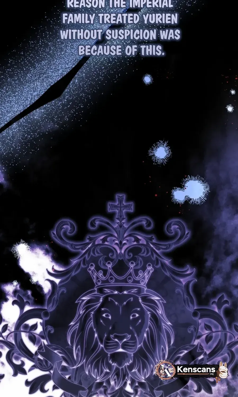 Read The Flower With a Sword chapter 37 image 17 on Lezhin