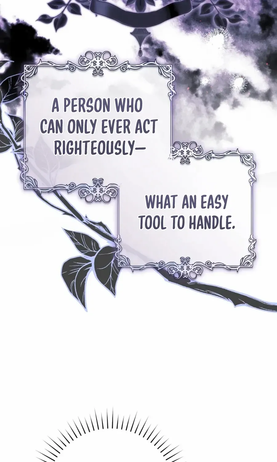 Read The Flower With a Sword chapter 37 image 18 on Lezhin