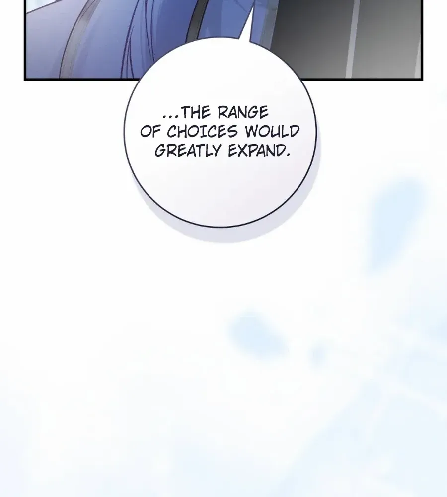 Read The Flower With a Sword chapter 37 image 20 on Lezhin