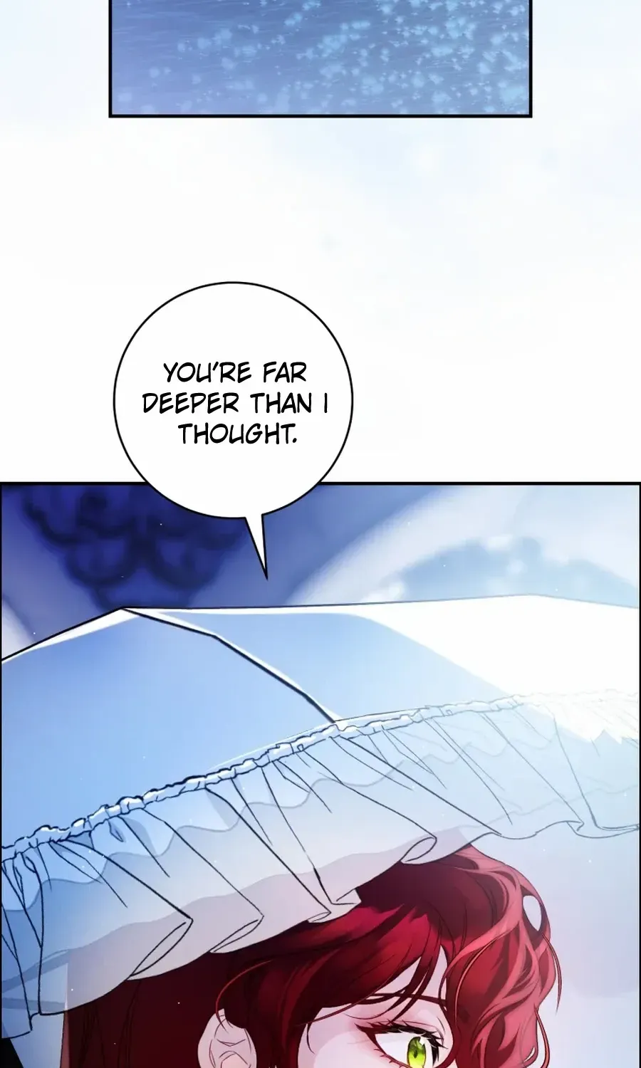 Read The Flower With a Sword chapter 37 image 23 on Lezhin