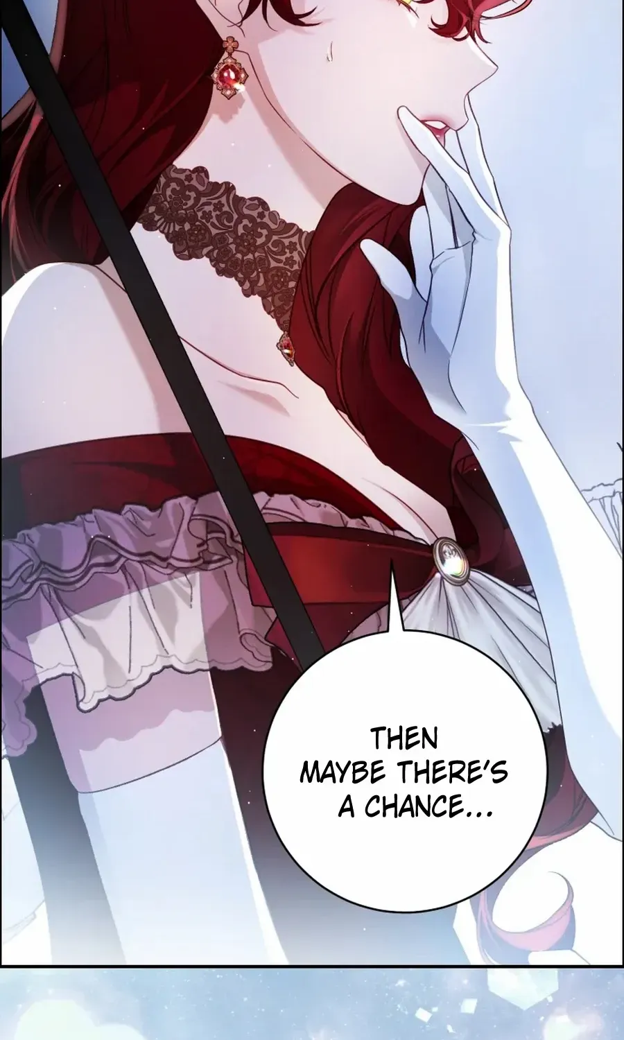 Read The Flower With a Sword chapter 37 image 24 on Lezhin