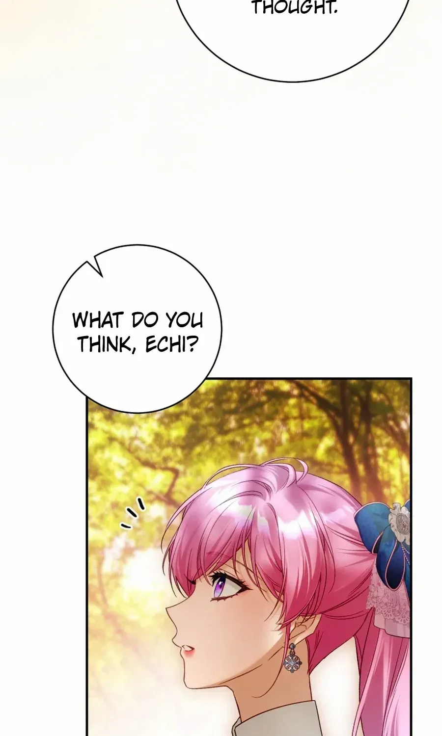 Read The Flower With a Sword chapter 37 image 32 on Lezhin