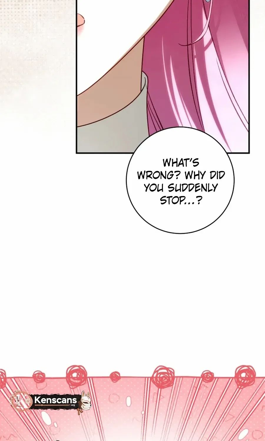 Read The Flower With a Sword chapter 37 image 36 on Lezhin