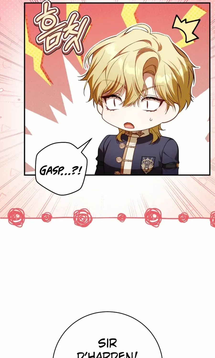 Read The Flower With a Sword chapter 37 image 37 on Lezhin