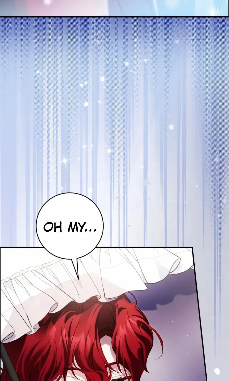 Read The Flower With a Sword chapter 37 image 4 on Lezhin