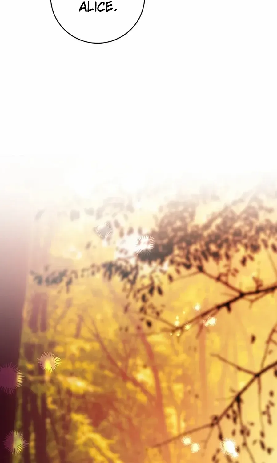 Read The Flower With a Sword chapter 37 image 43 on Lezhin