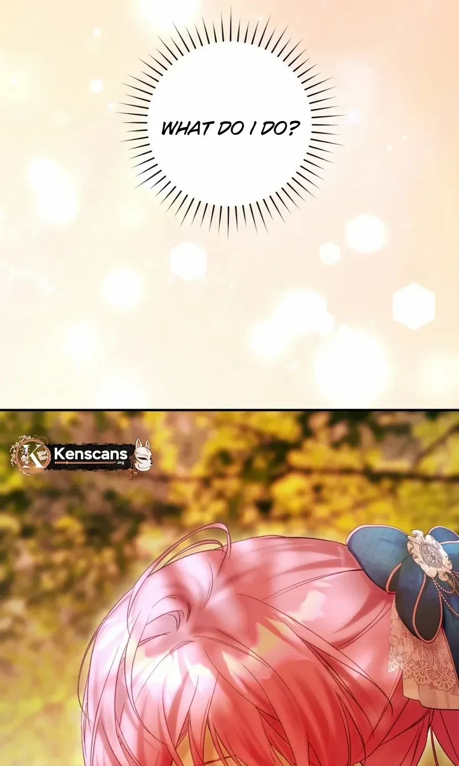 Read The Flower With a Sword chapter 37 image 45 on Lezhin