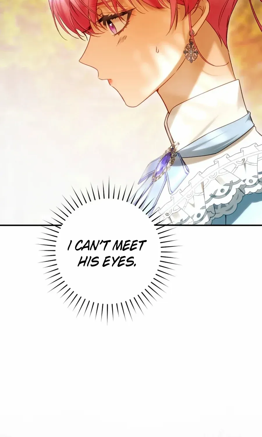 Read The Flower With a Sword chapter 37 image 46 on Lezhin
