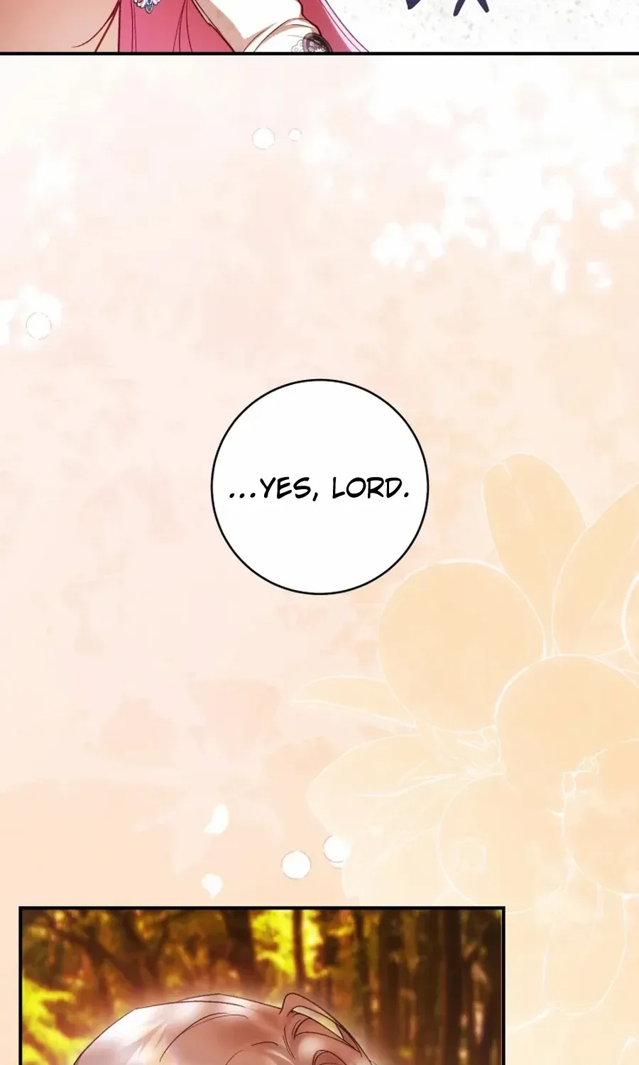 Read The Flower With a Sword chapter 37 image 51 on Lezhin