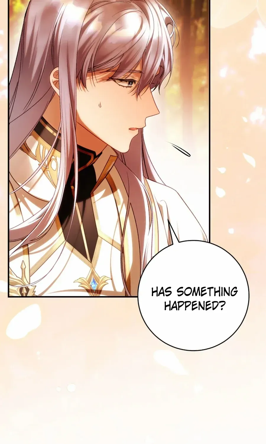 Read The Flower With a Sword chapter 37 image 52 on Lezhin