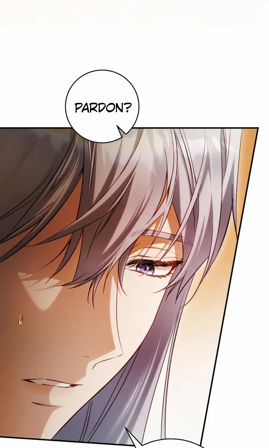 Read The Flower With a Sword chapter 37 image 53 on Lezhin
