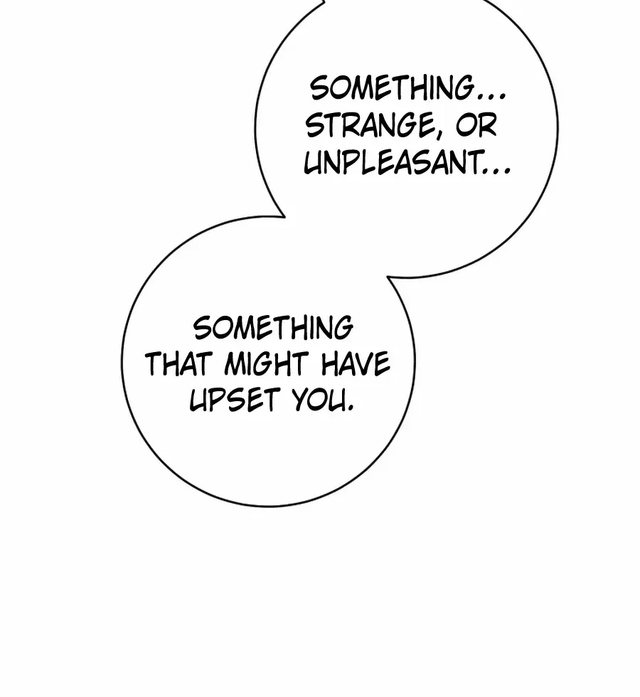 Read The Flower With a Sword chapter 37 image 54 on Lezhin