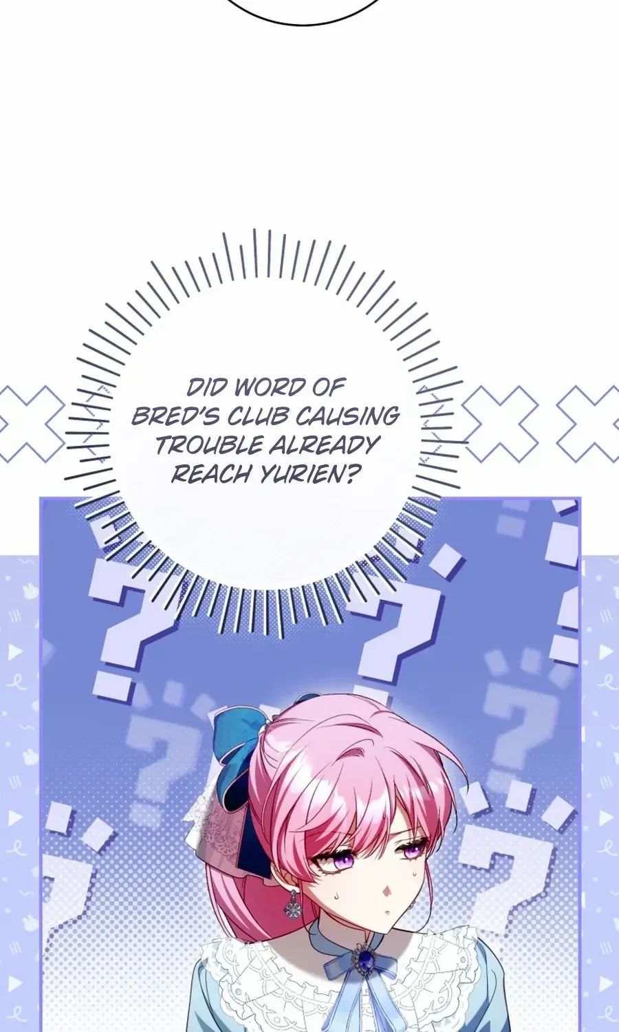 Read The Flower With a Sword chapter 37 image 56 on Lezhin