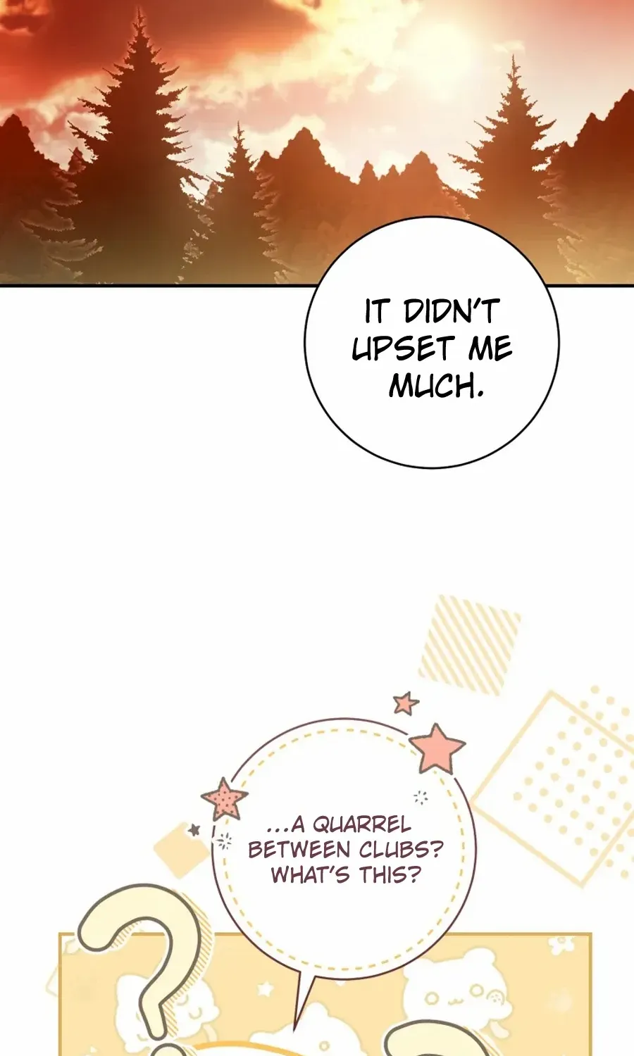 Read The Flower With a Sword chapter 37 image 58 on Lezhin