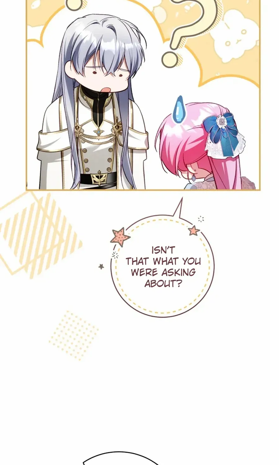 Read The Flower With a Sword chapter 37 image 59 on Lezhin