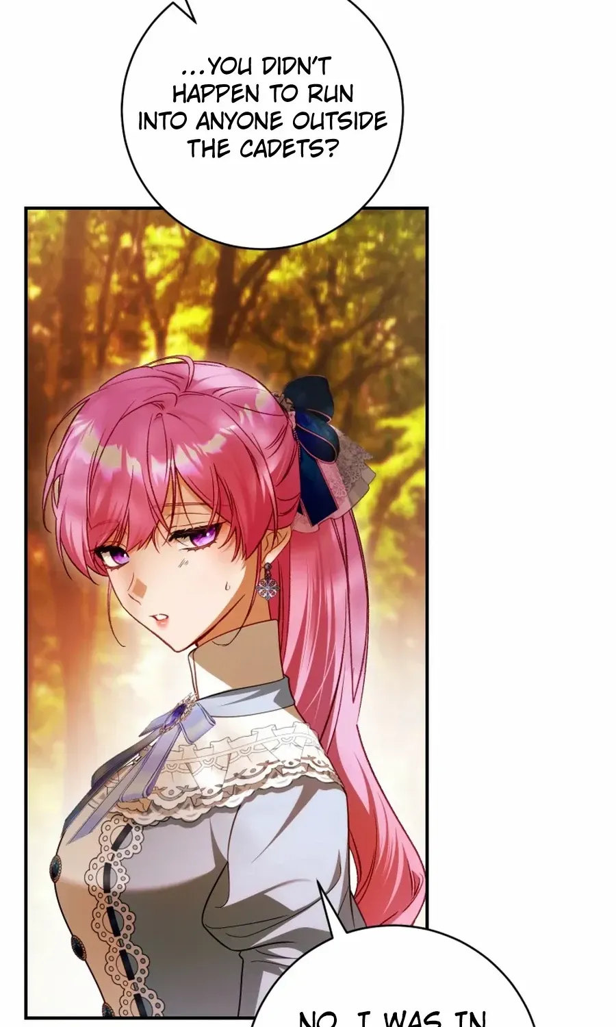 Read The Flower With a Sword chapter 37 image 60 on Lezhin