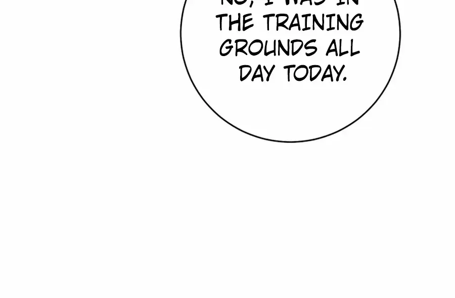 Read The Flower With a Sword chapter 37 image 61 on Lezhin