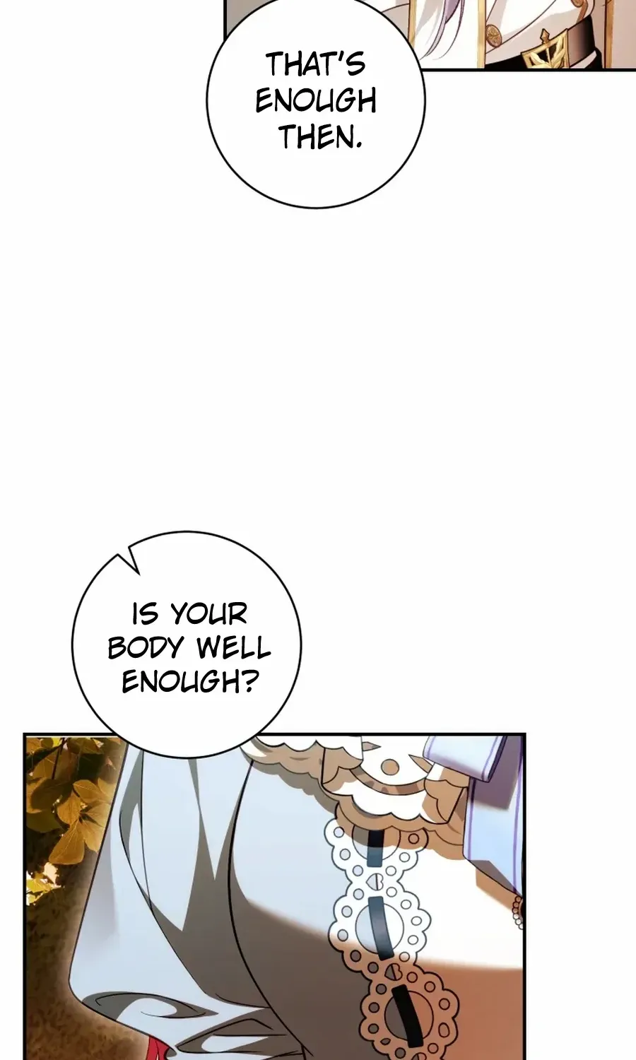Read The Flower With a Sword chapter 37 image 63 on Lezhin