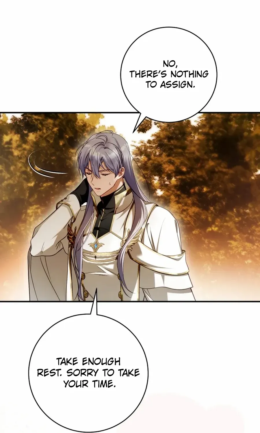 Read The Flower With a Sword chapter 37 image 65 on Lezhin