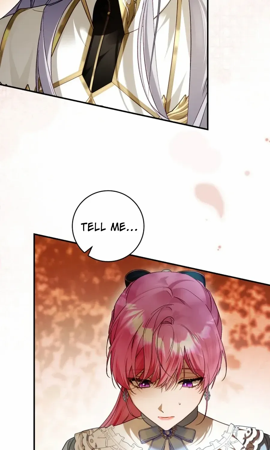 Read The Flower With a Sword chapter 37 image 67 on Lezhin