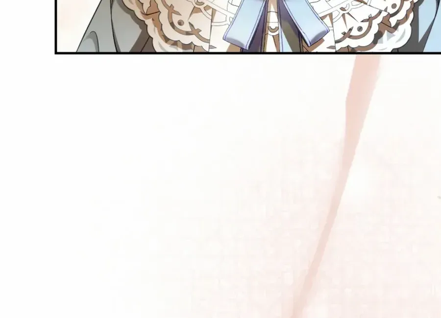 Read The Flower With a Sword chapter 37 image 68 on Lezhin