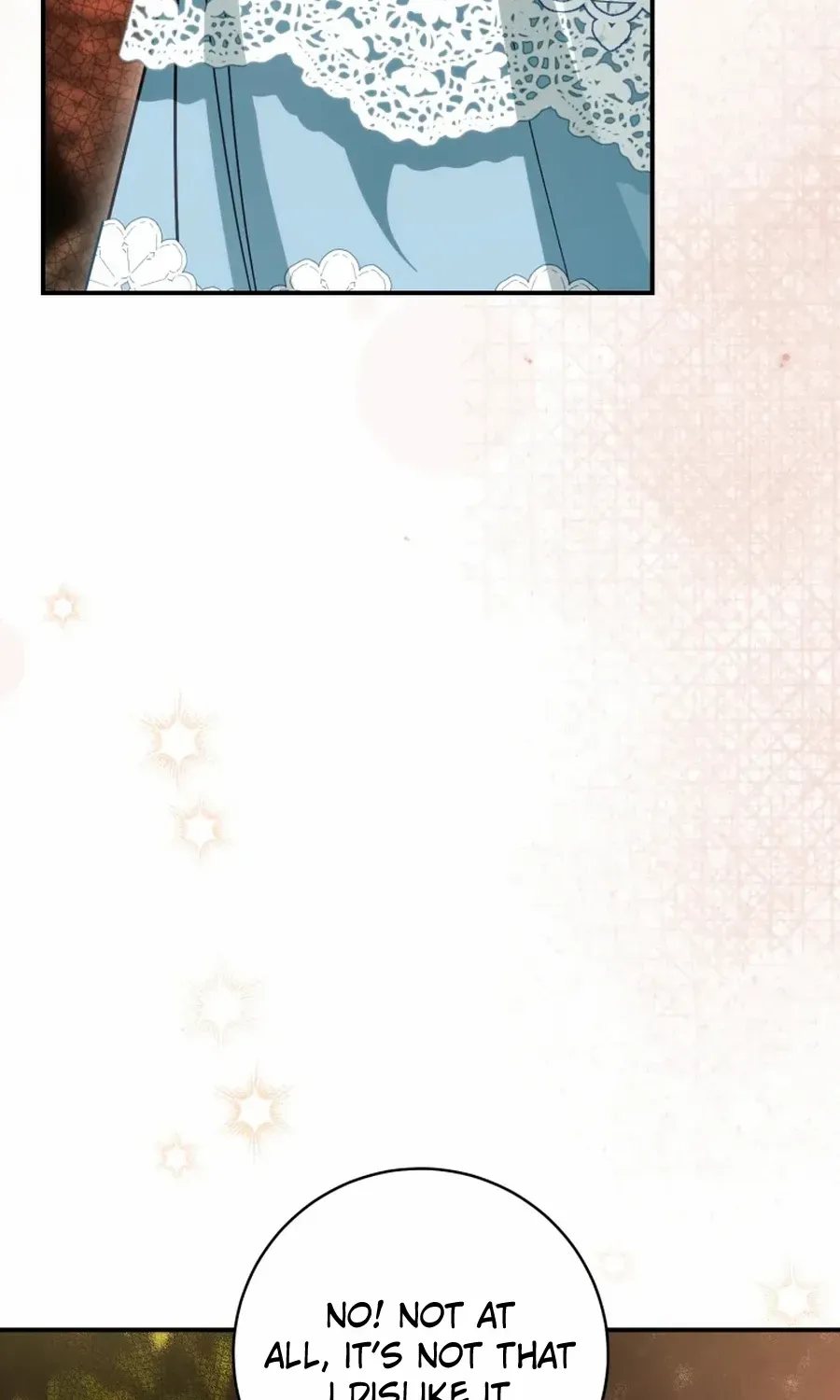 Read The Flower With a Sword chapter 37 image 70 on Lezhin