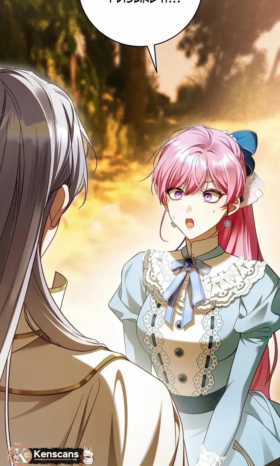 Read The Flower With a Sword chapter 37 image 71 on Lezhin