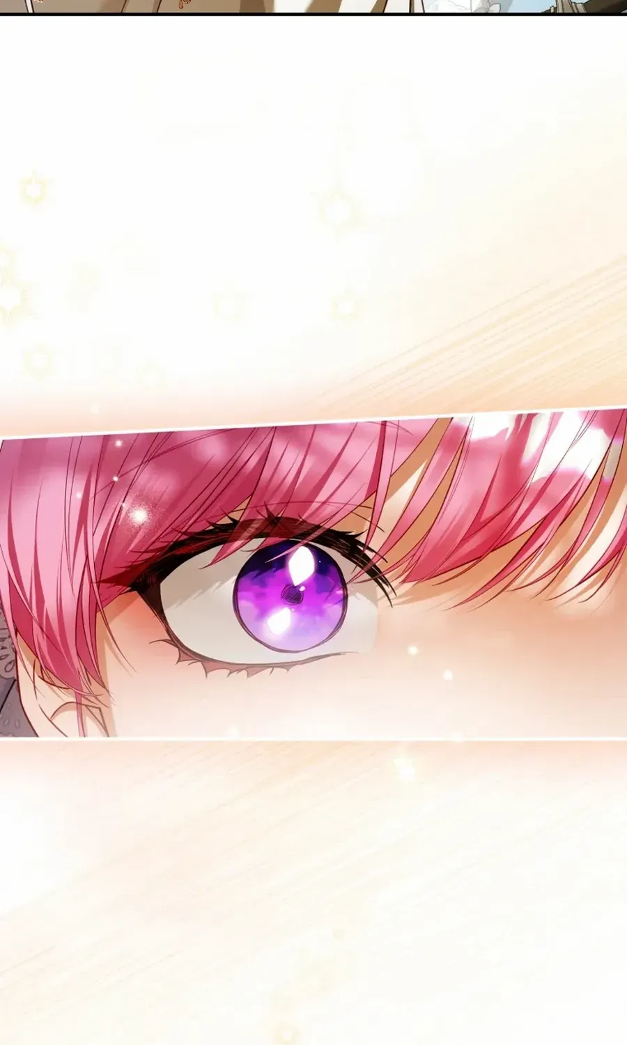 Read The Flower With a Sword chapter 37 image 72 on Lezhin