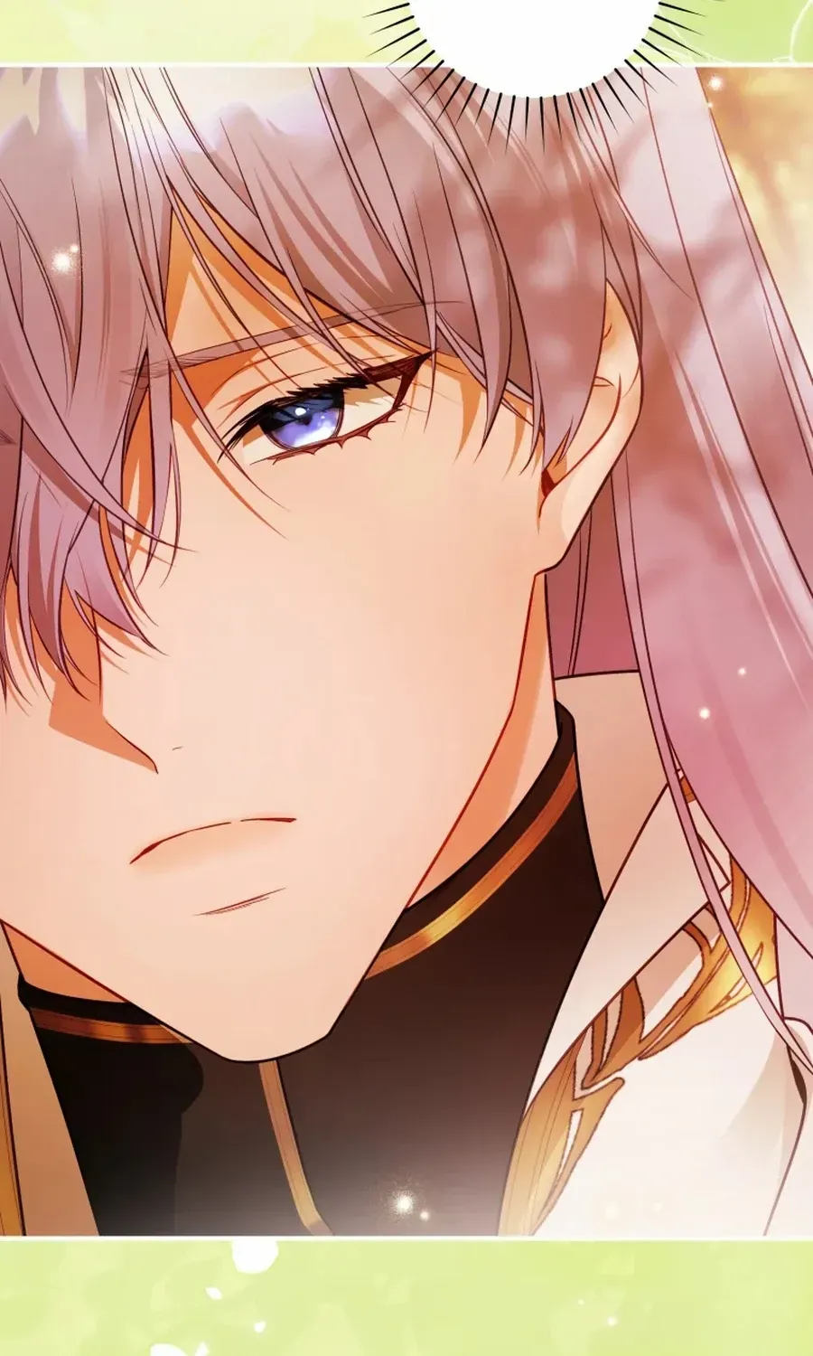 Read The Flower With a Sword chapter 37 image 76 on Lezhin