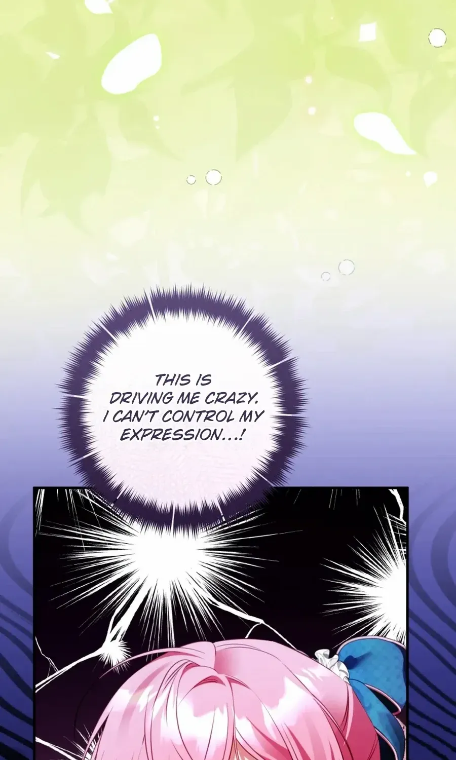 Read The Flower With a Sword chapter 37 image 77 on Lezhin