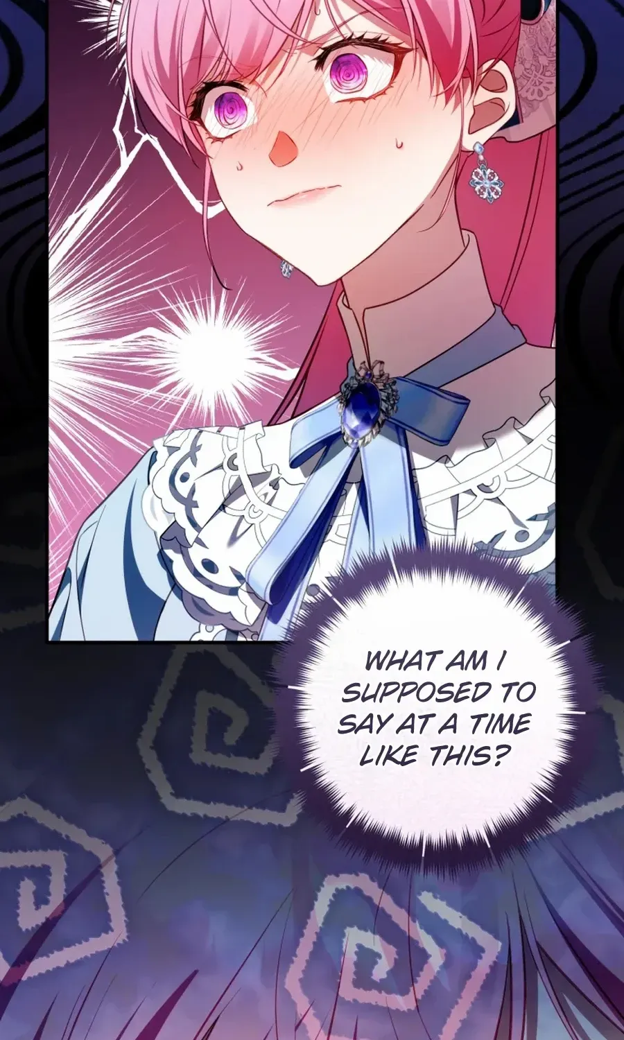 Read The Flower With a Sword chapter 37 image 78 on Lezhin