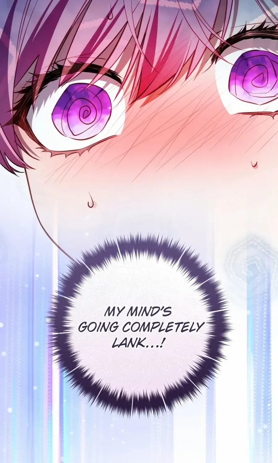 Read The Flower With a Sword chapter 37 image 79 on Lezhin