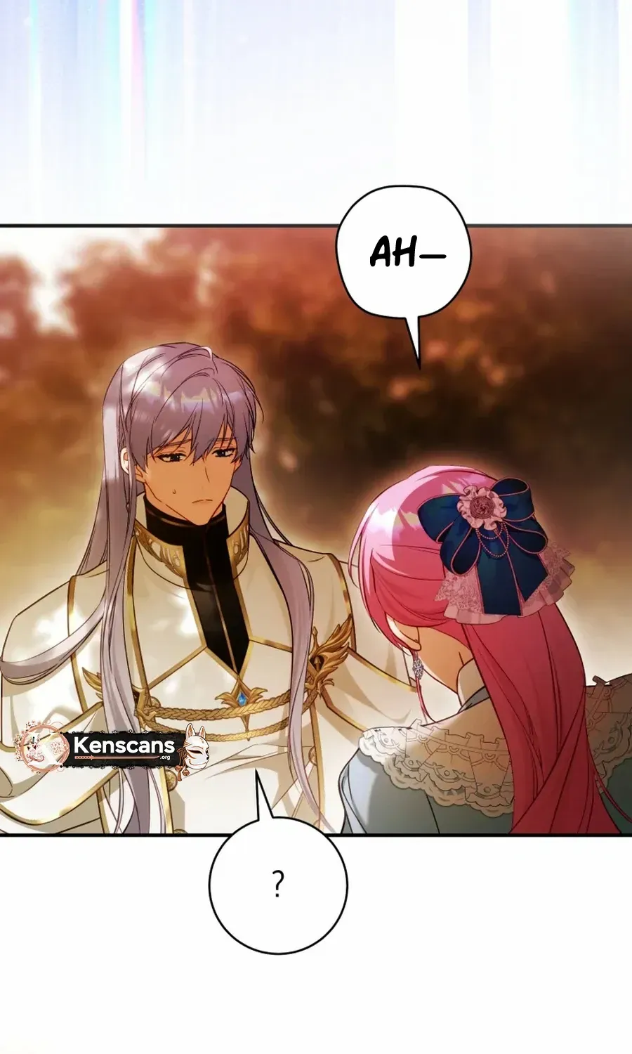 Read The Flower With a Sword chapter 37 image 80 on Lezhin