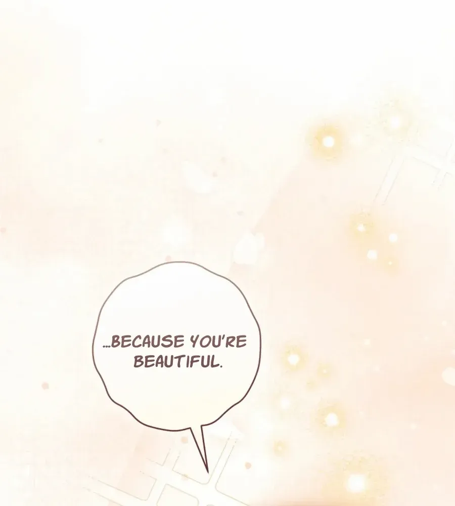 Read The Flower With a Sword chapter 37 image 81 on Lezhin