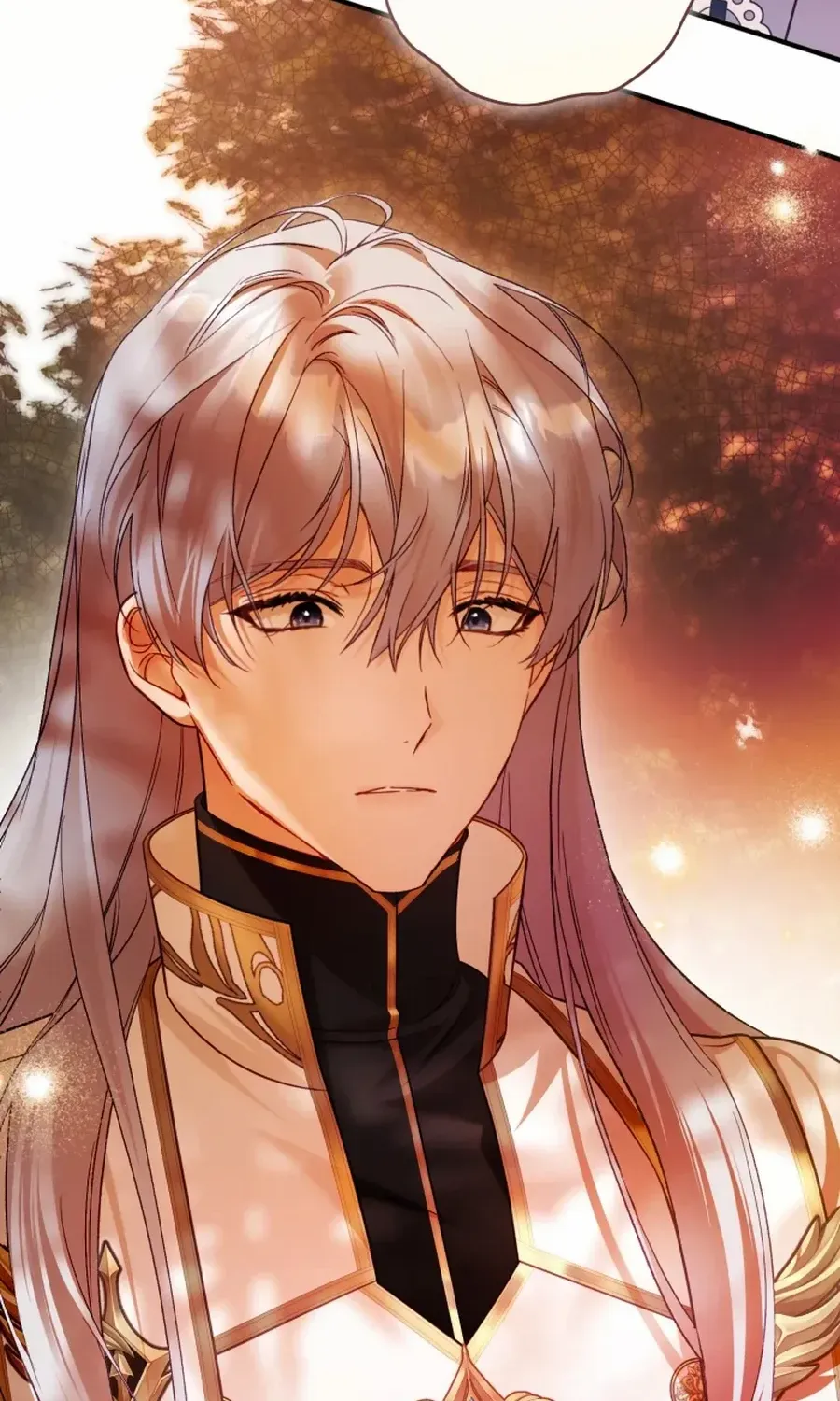 Read The Flower With a Sword chapter 37 image 83 on Lezhin