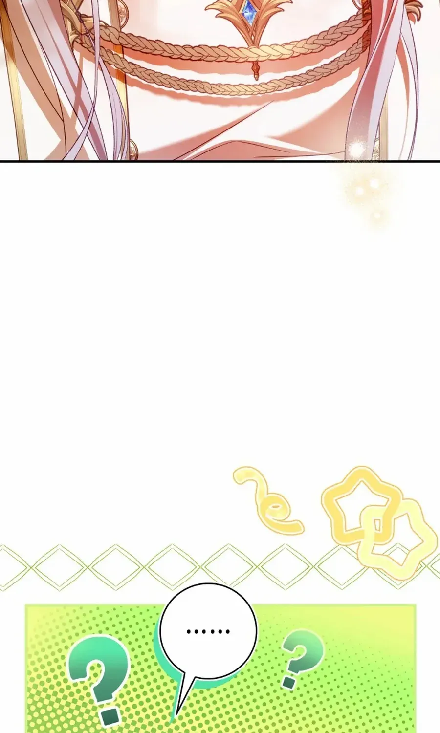 Read The Flower With a Sword chapter 37 image 84 on Lezhin