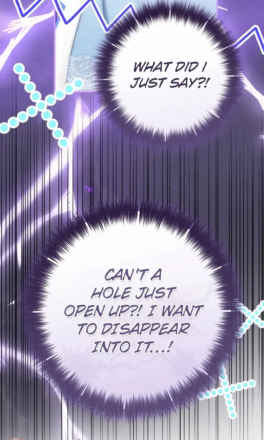 Read The Flower With a Sword chapter 37 image 87 on Lezhin