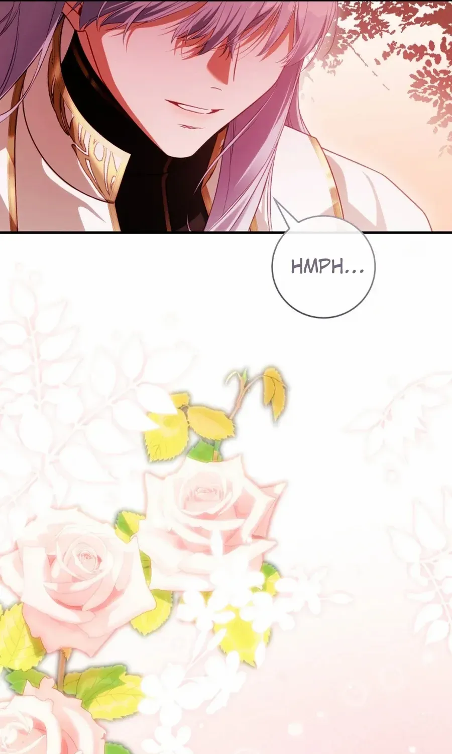 Read The Flower With a Sword chapter 37 image 89 on Lezhin