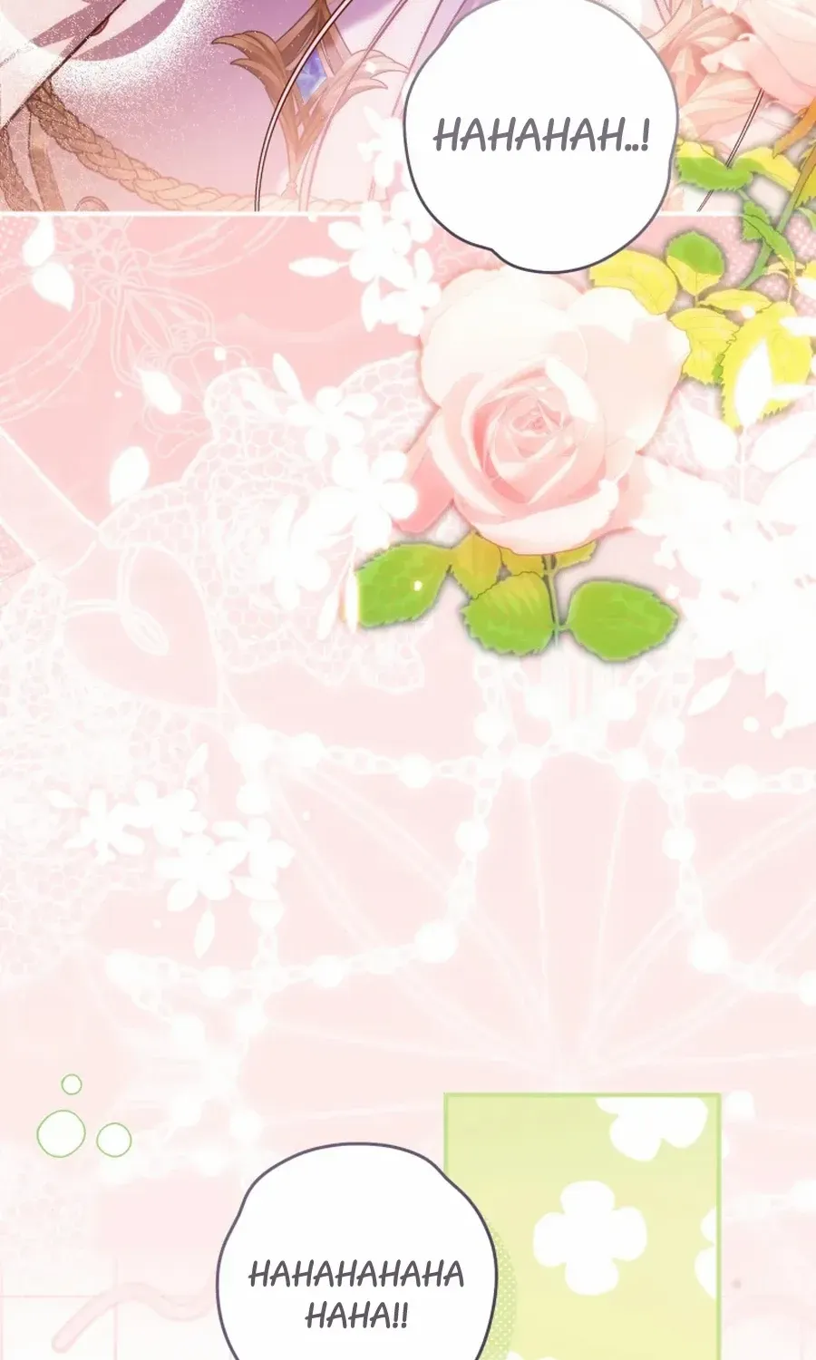 Read The Flower With a Sword chapter 37 image 91 on Lezhin