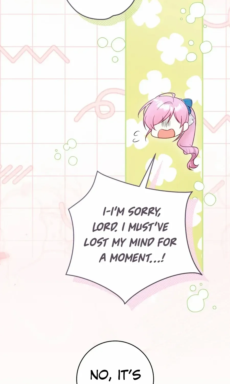 Read The Flower With a Sword chapter 37 image 92 on Lezhin